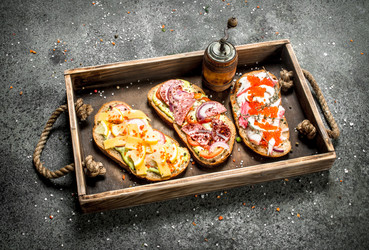 Similar image 15916613