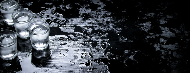 Similar image 15916837