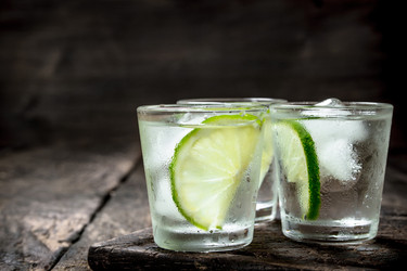 Similar image 15916980