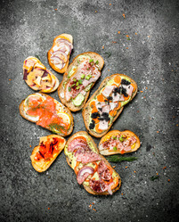 Similar image 15917065