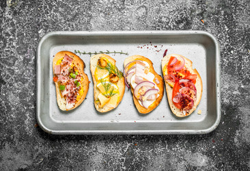 Similar image 15917141