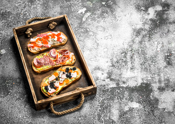 Similar image 15917183