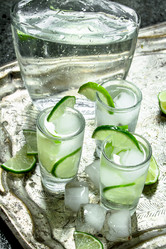 Similar image 15917262