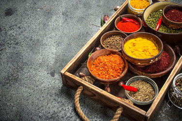 Similar image 15917393