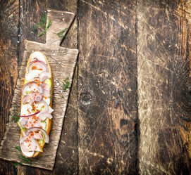 Similar image 15917542