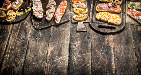 Similar image 15917568