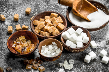 Similar image 15917614