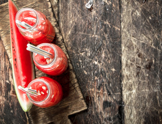 Similar image 15918007