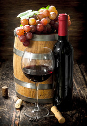 Similar image 15918074