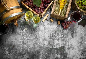 Similar image 15918123