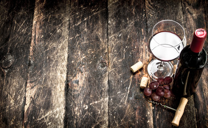 Similar image 15918141