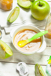 Similar image 15918338