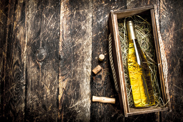 Similar image 15918385