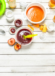 Similar image 15918473