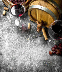 Similar image 15919844