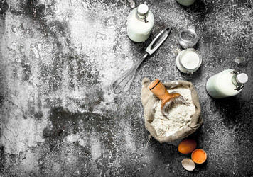 Similar image 15919872