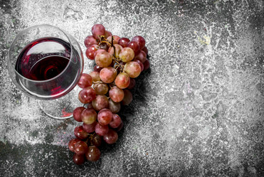 Similar image 15919895