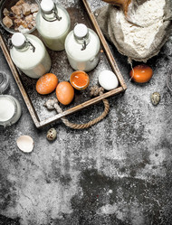 Similar image 15919935