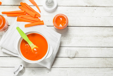 Similar image 15919976