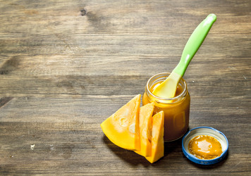 Similar image 15920085