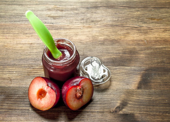 Similar image 15920125