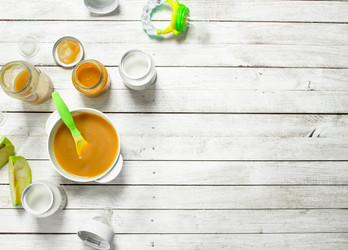 Similar image 15920183