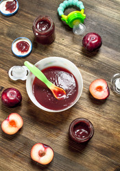 Similar image 15920298