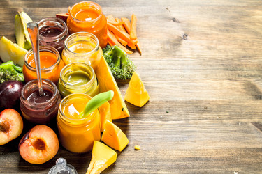 Similar image 15920364