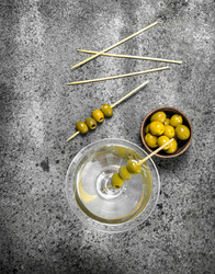 Similar image 15920401