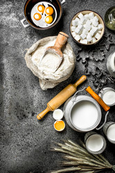 Similar image 15920504