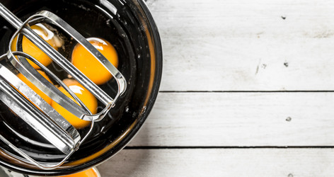 Similar image 15920587