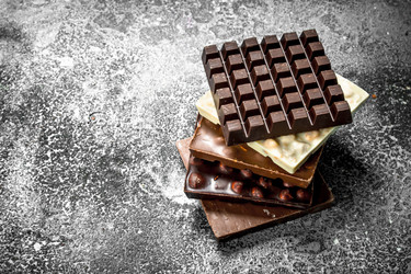 Similar image 15920621