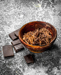 Similar image 15920657