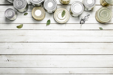 Similar image 15920837