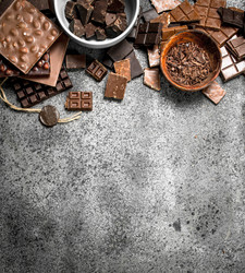 Similar image 15920900