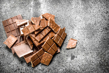 Similar image 15920939