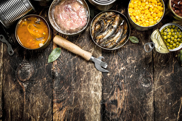 Similar image 15920986