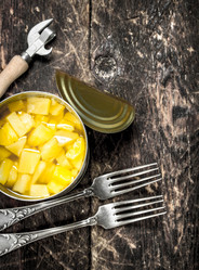 Similar image 15921044