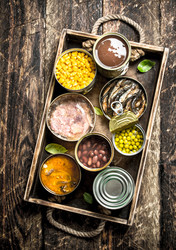 Similar image 15921123