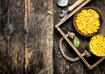 Similar image 15921184