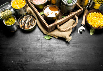 Similar image 15921210