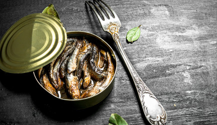 Similar image 15921217