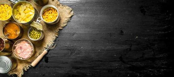 Similar image 15921245