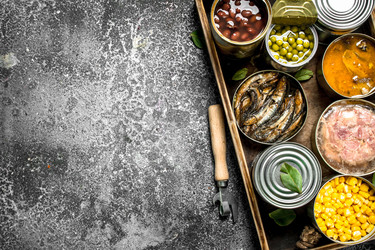 Similar image 15921313