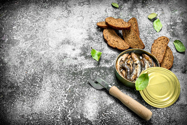 Similar image 15921331