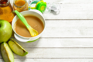 Similar image 15921385