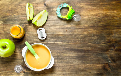 Similar image 15921422