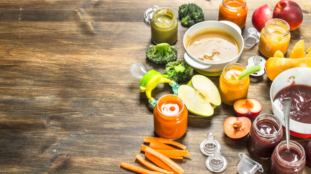 Similar image 15921419