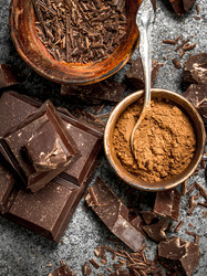 Similar image 15921531