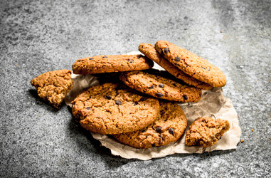 Similar image 15921558